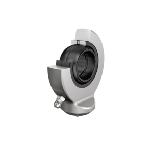 Imagen 3 de GK80-DO