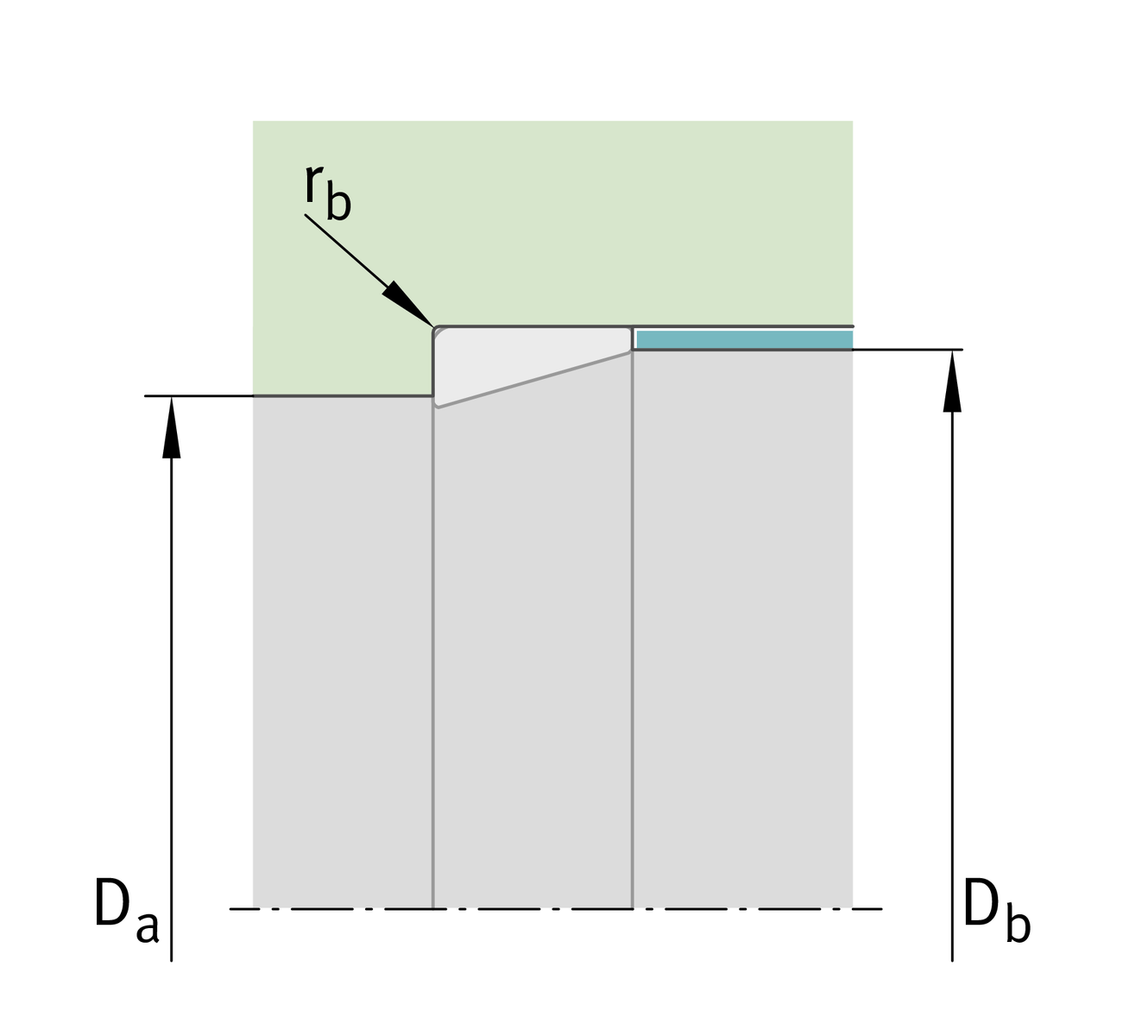 Imagen 3 de K72487