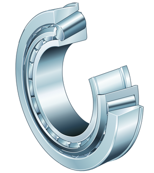 Imagen 1 de K782-772-B