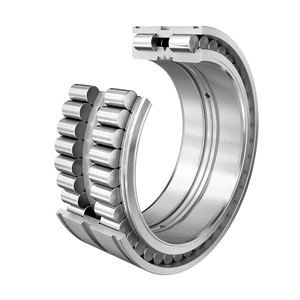 Imagen 1 de SL04160-D