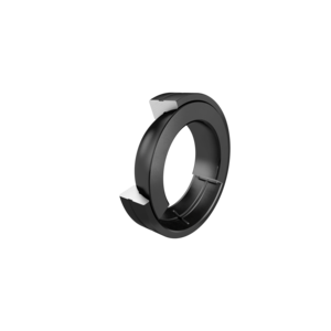 Imagen 1 de GE200-SX