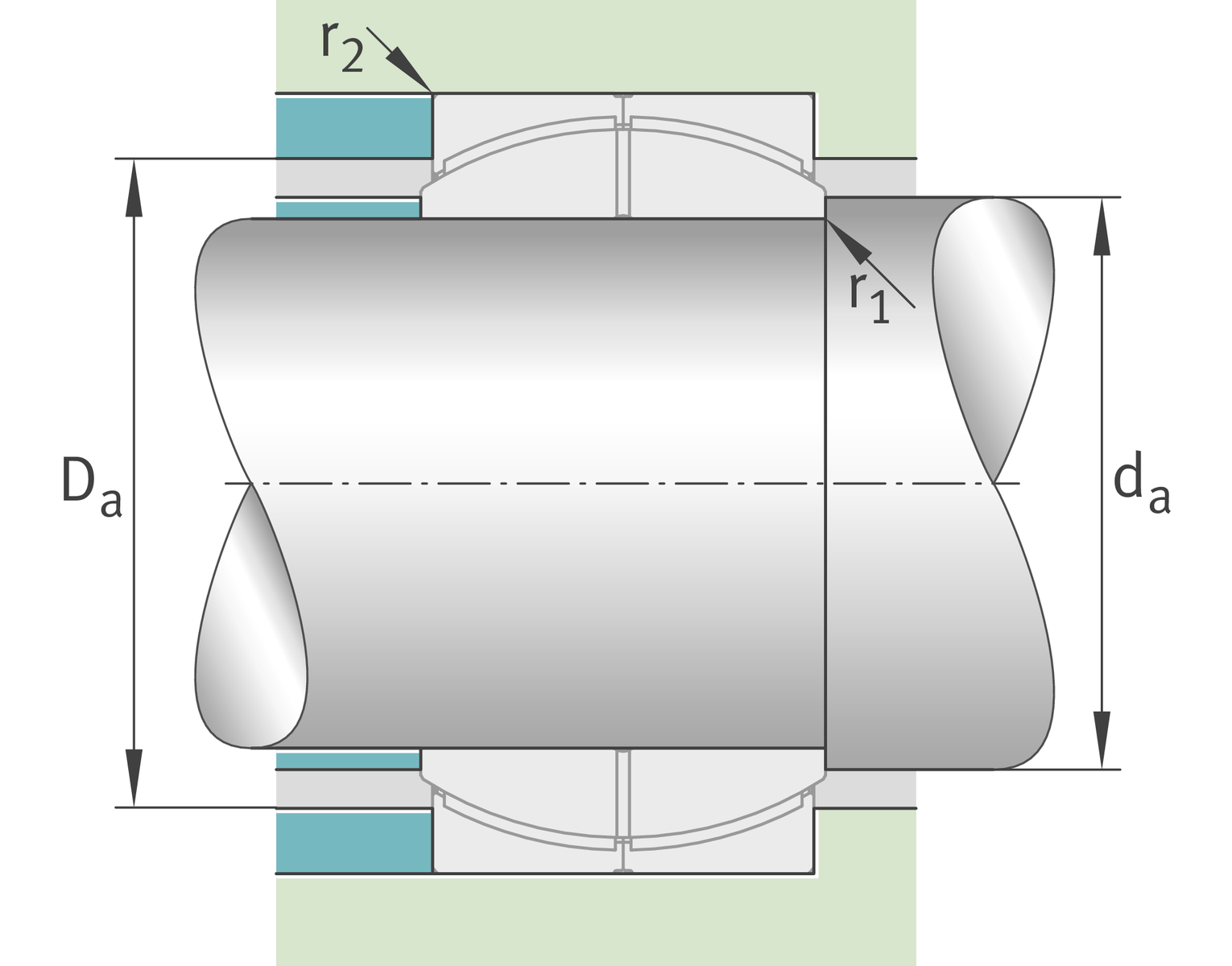 Imagen 3 de GE220-HF