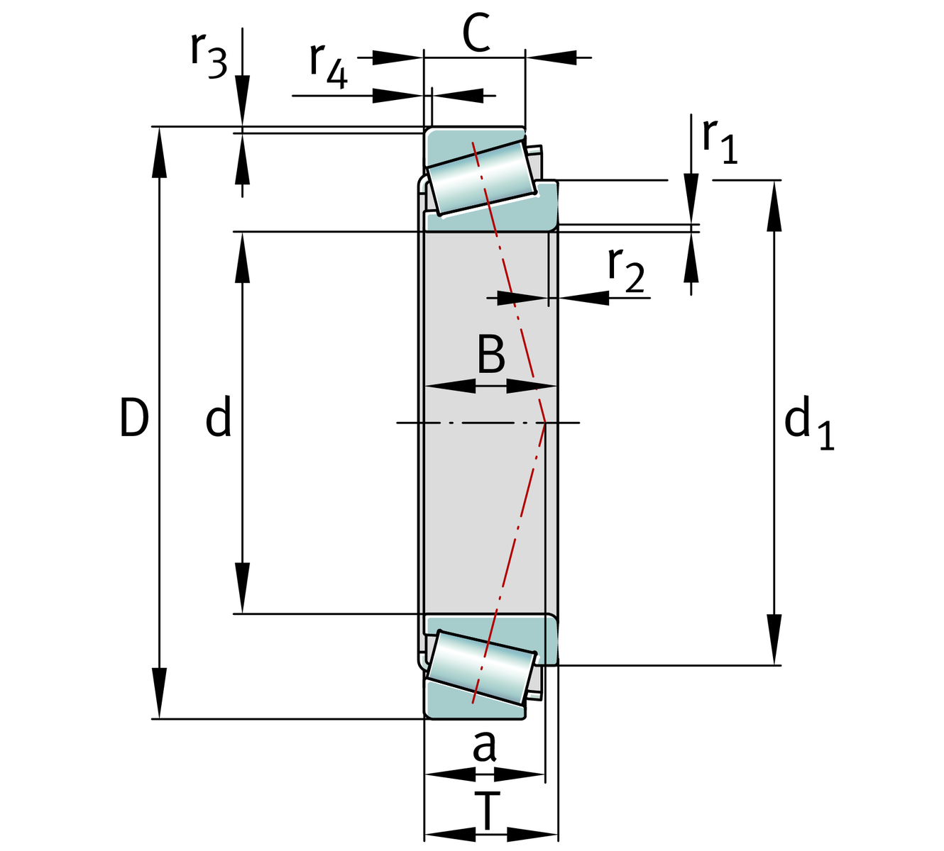 Imagen 2 de K4375-4335