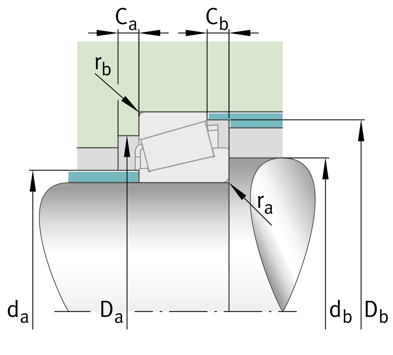 Imagen 3 de 32009-XA