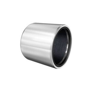 Imagen 1 de ZGB320X350X175