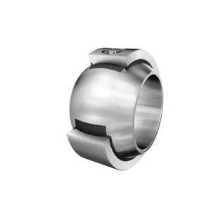 Imagen 1 de GE180-FW-2RS