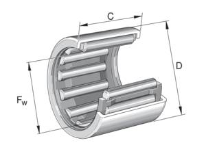 Imagen 1 de SCE126