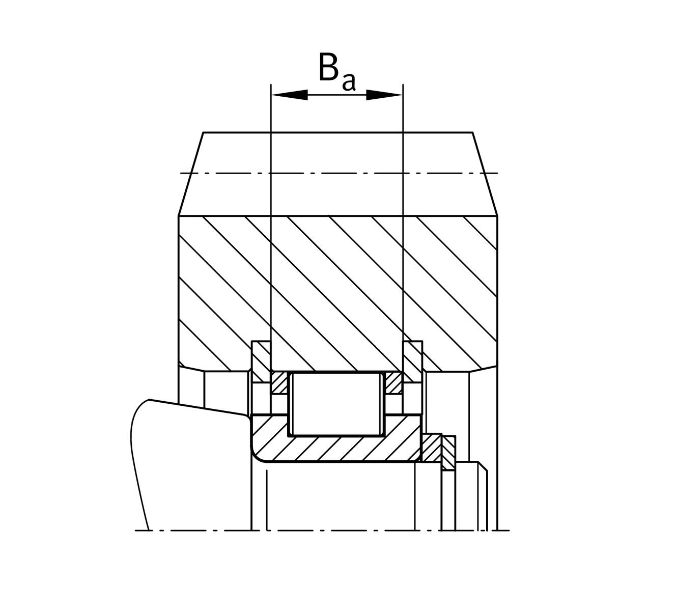 Imagen 3 de RSL183003-XL-RV