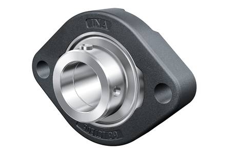 Imagen 1 de GLCTE35-XL