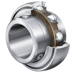 Imagen 1 de GY1012-KRR-B-AS2/V