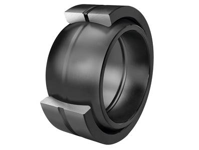 Imagen 1 de GE90-DO-C2