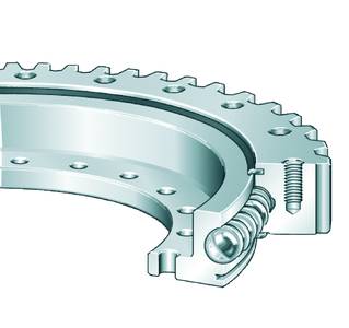 Imagen 1 de VLA201094-H