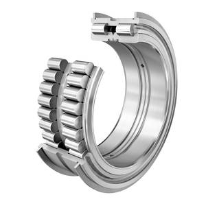 Imagen 1 de SL045060-D-PP-2NR