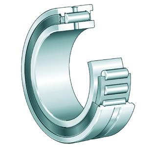 Imagen 1 de NA4908-RSR-XL