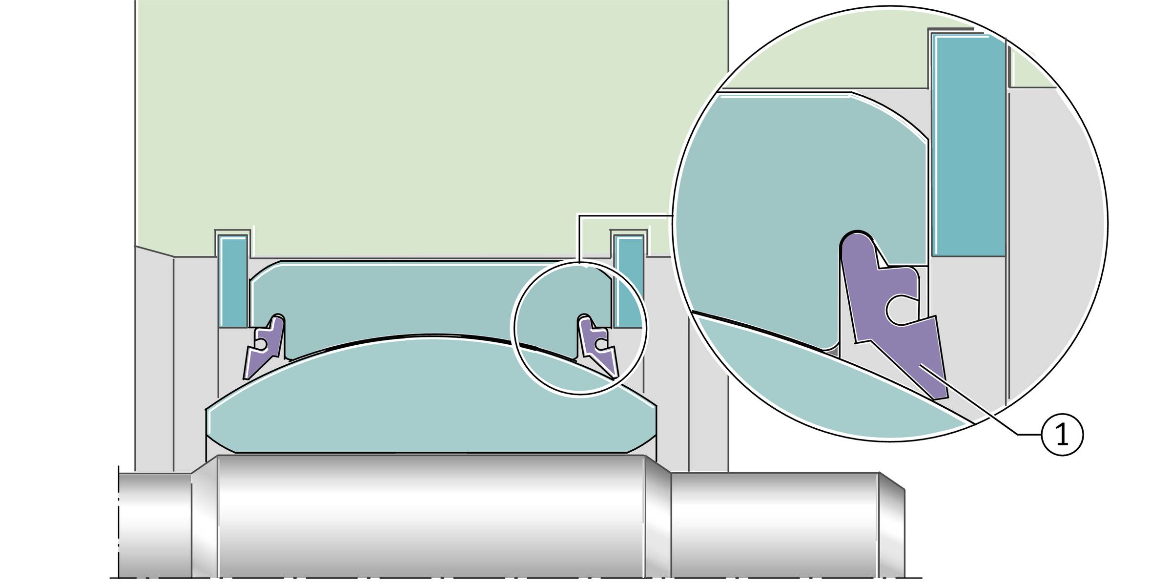 Imagen 2 de DR.GE220-DO-0031