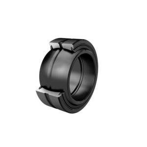 Imagen 1 de GE220-DO-2RS-C3