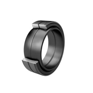 Imagen 1 de GE400-DO-2RS4