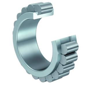 Imagen 1 de RSL183004-XL-RV