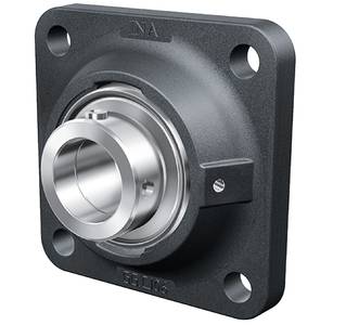 Imagen 1 de PCJ45-XL