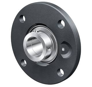 Imagen 1 de RME80-XL