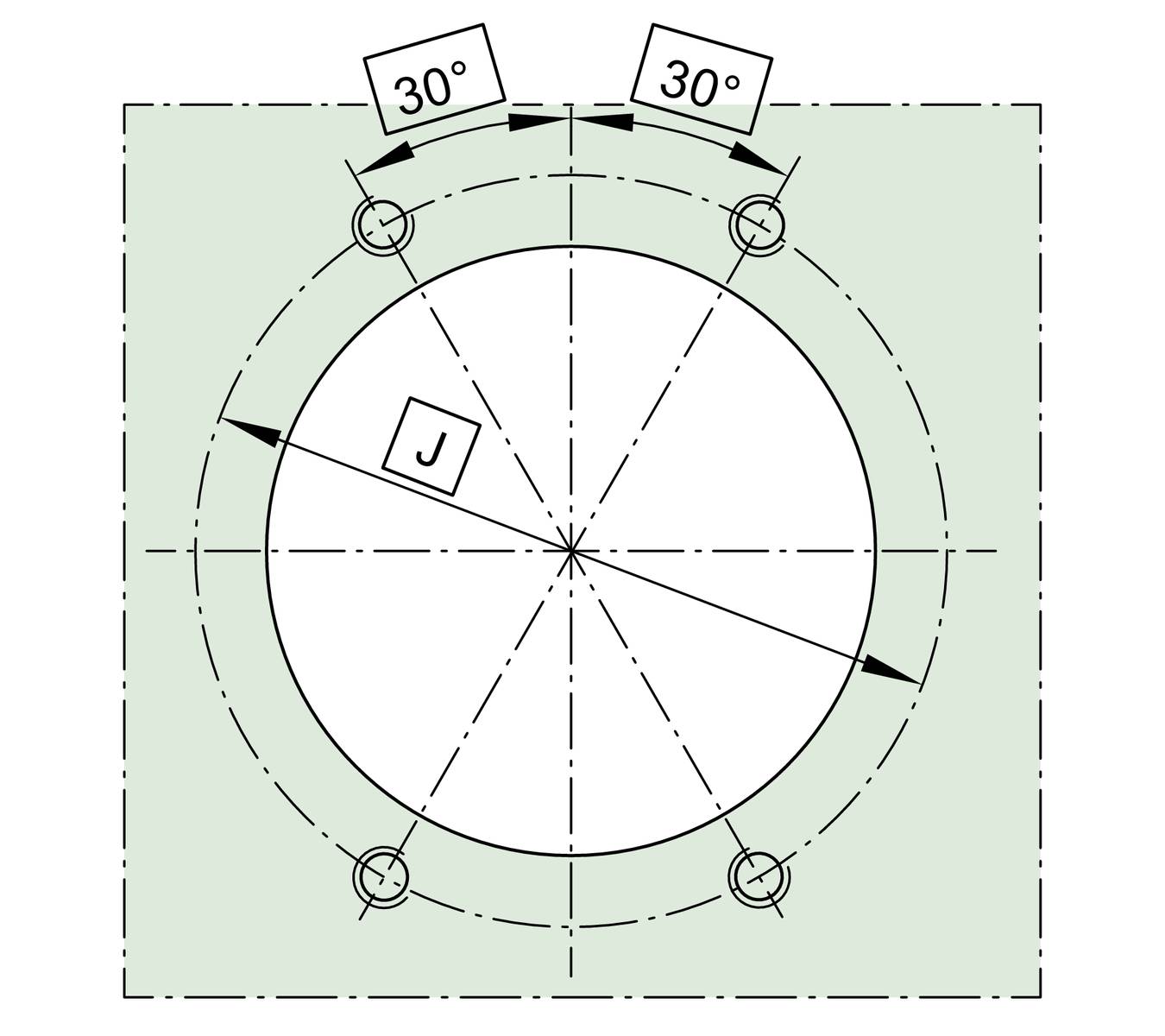 Imagen 2 de ZKLFA1563-2RS