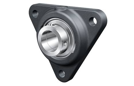 Imagen 1 de PCFTR40-XL