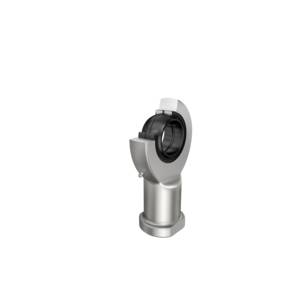 Imagen 3 de GIL60-DO-2RS