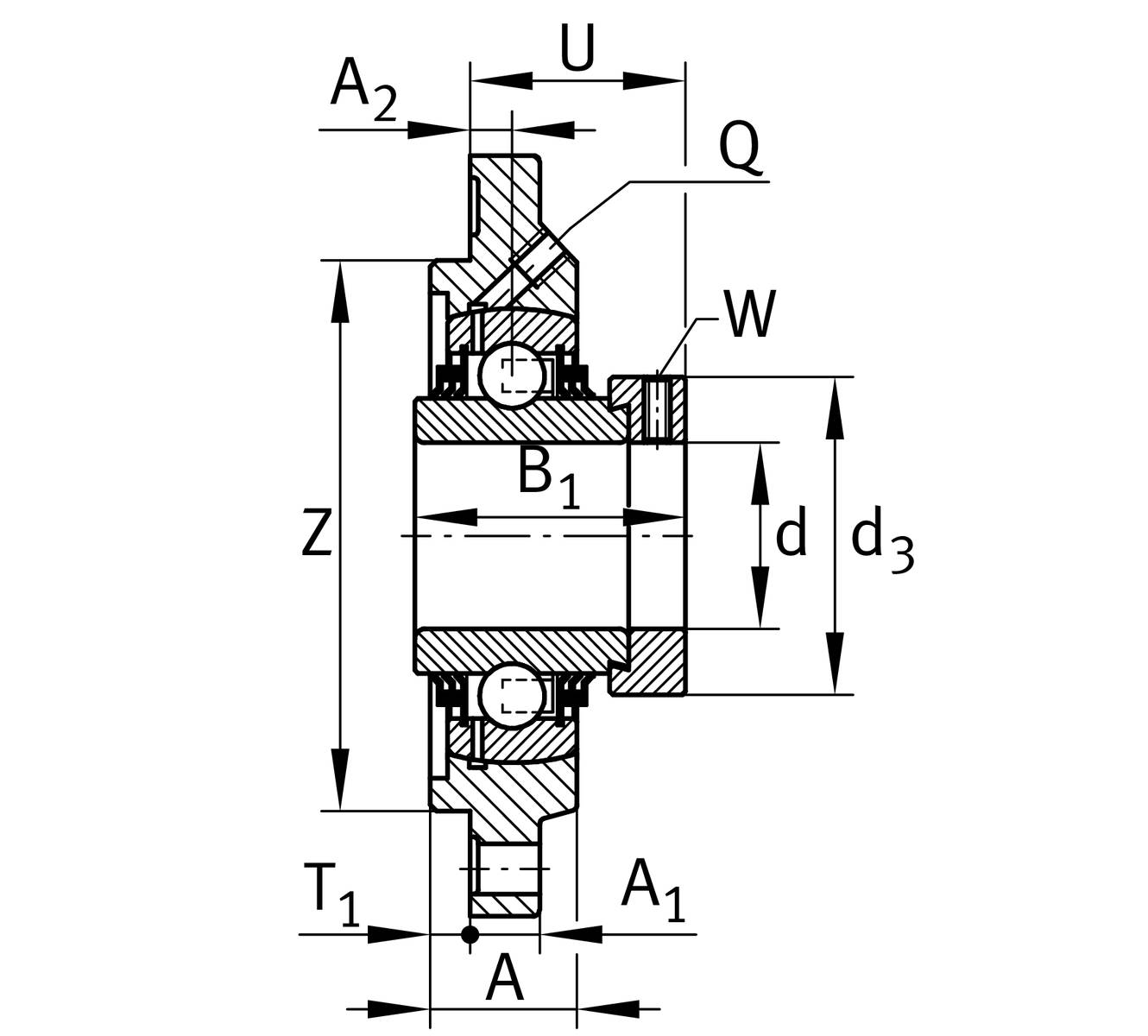 Imagen 2 de TFE35-XL