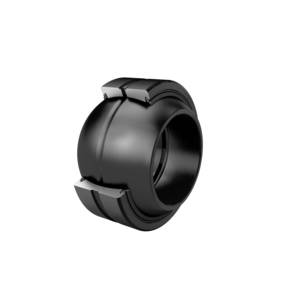 Imagen 1 de GE240-FO-2RS