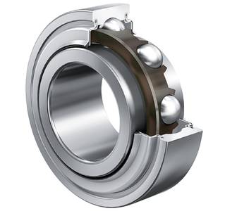 Imagen 1 de 209-XL-KRR-C3
