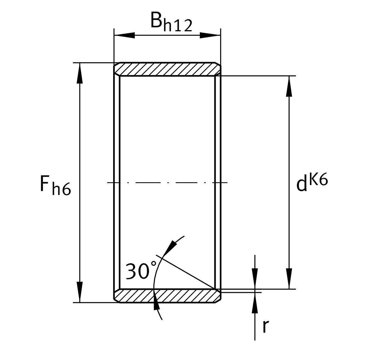 Imagen 2 de LR40X45X20,5