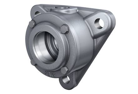 Imagen 1 de F11209