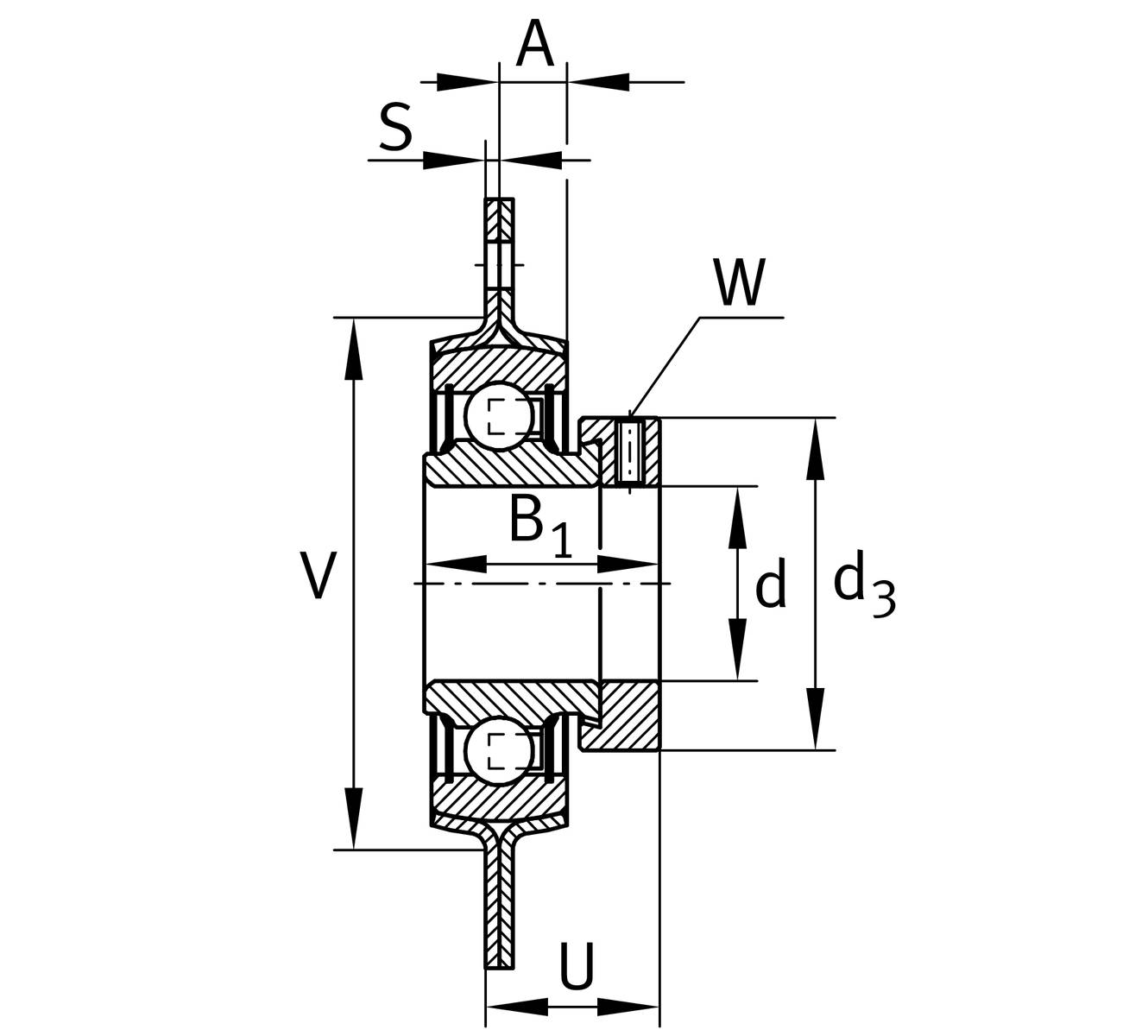 Imagen 3 de RA40-XL
