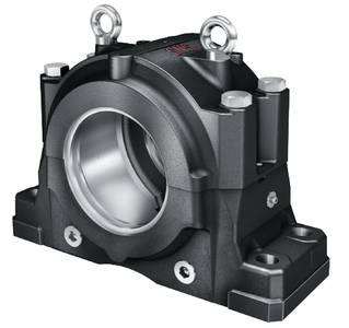 Imagen 1 de SNS3236-H-D