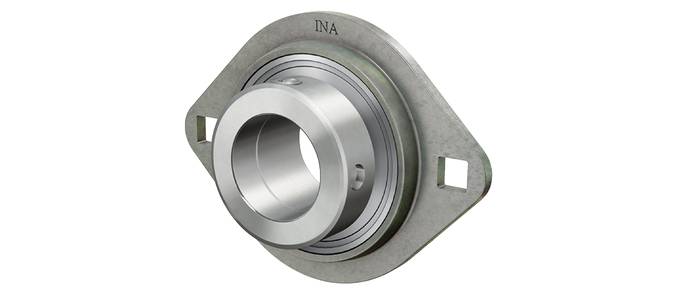 Imagen 1 de PCSLT30-XL