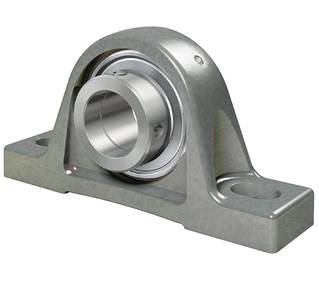 Imagen 1 de LASE50-XL-N