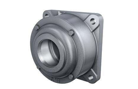 Imagen 1 de F517-B-L