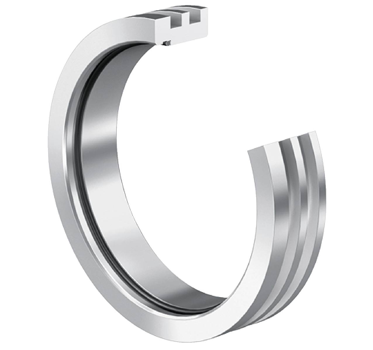 Imagen 2 de NTS76/320