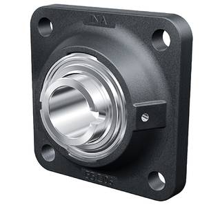 Imagen 1 de RCJL70-XL