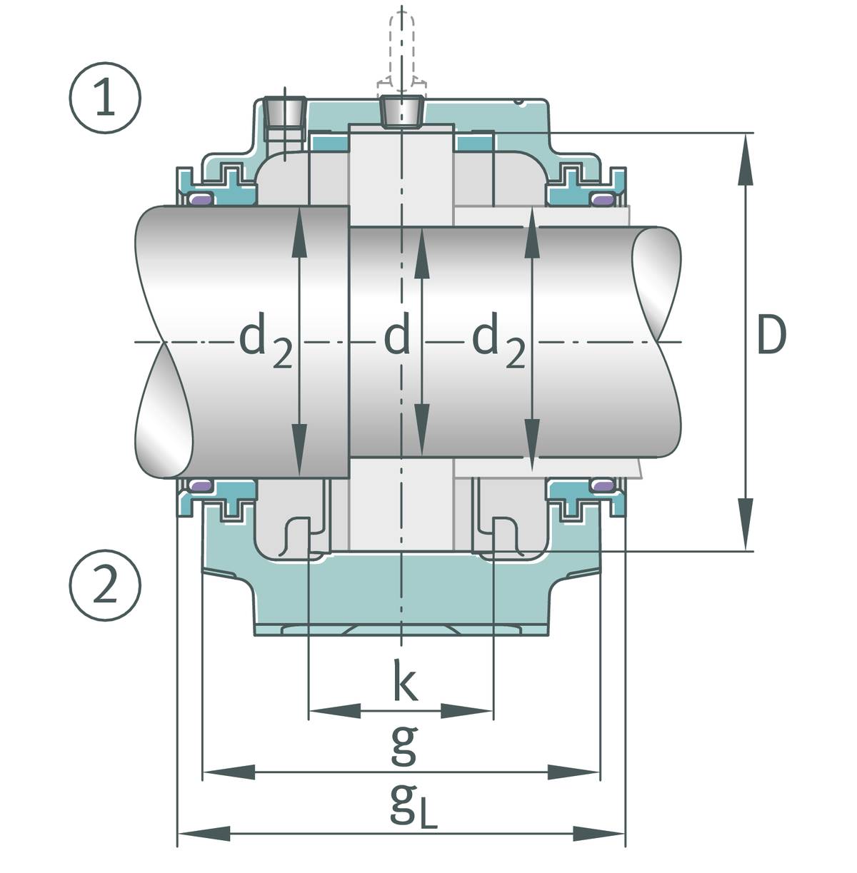 Imagen 4 de ETS526