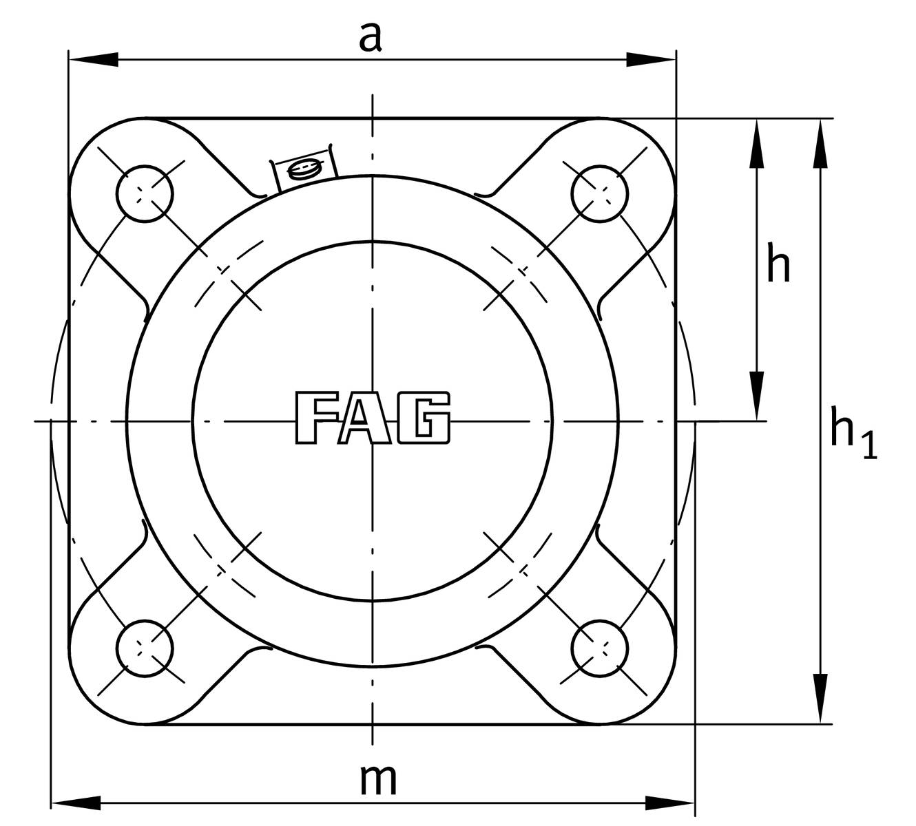 Imagen 2 de F520-B-L