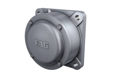 Imagen 1 de F518-A-L