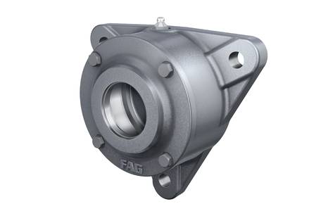 Imagen 1 de F505-B-L