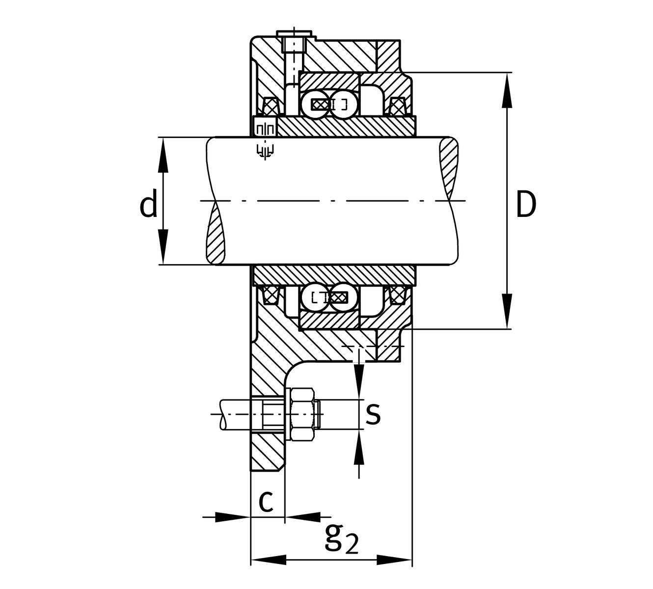 Imagen 3 de F11204