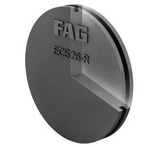 Imagen 1 de EC540-R
