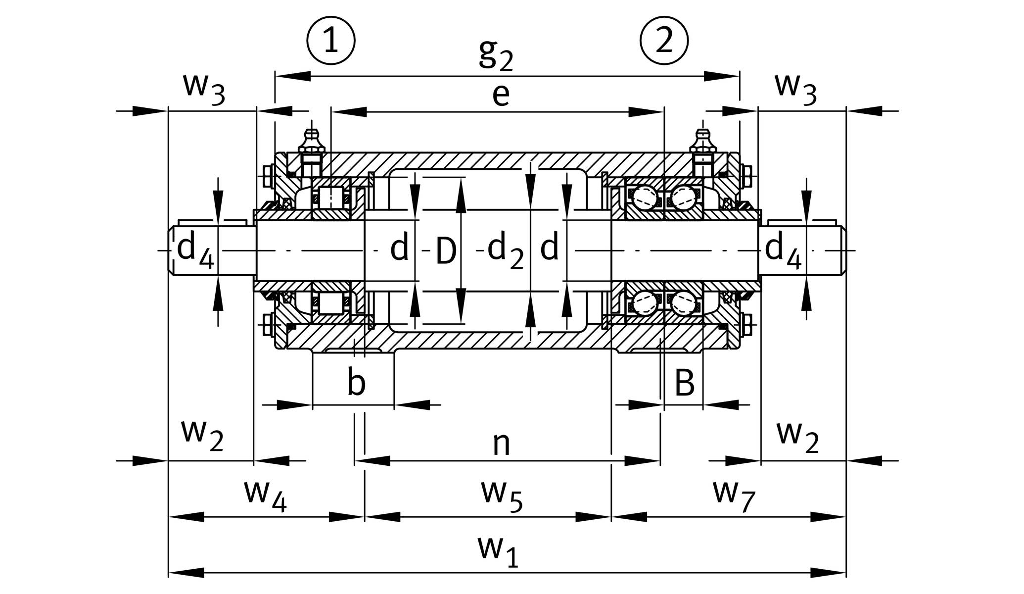 Imagen 3 de VRE313-C