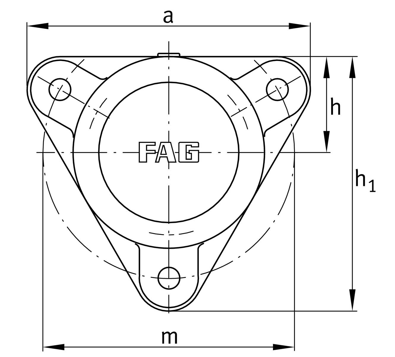 Imagen 2 de F505-WA-L