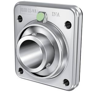 Imagen 1 de RCSKY40-VA