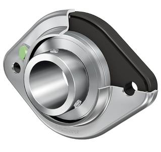 Imagen 1 de PCSTK40-XL