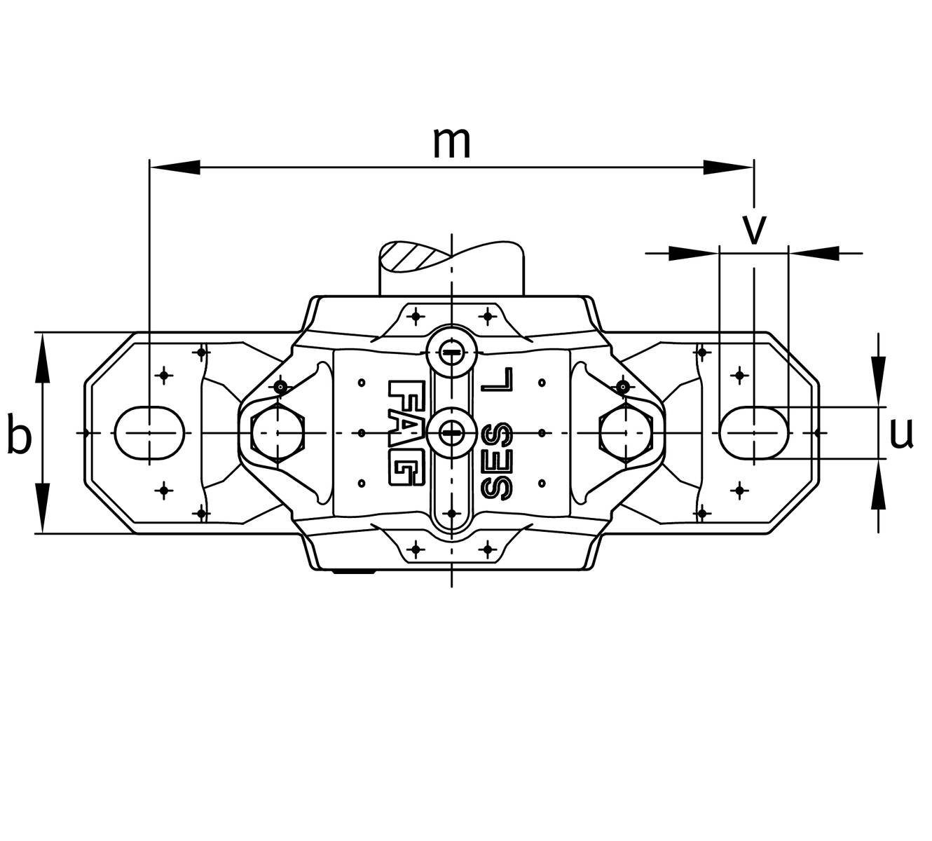 Imagen 2 de SES628-328-L